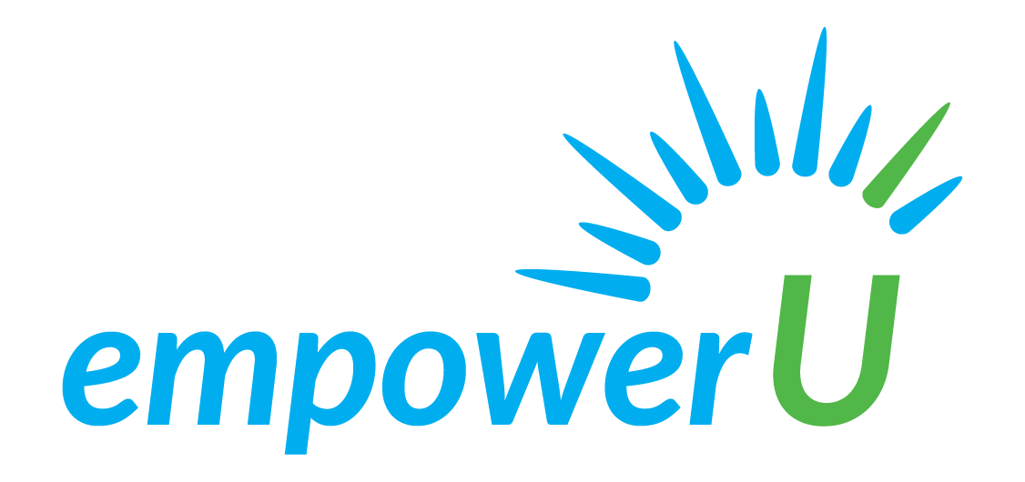 EmpowerU Logo 2x-01