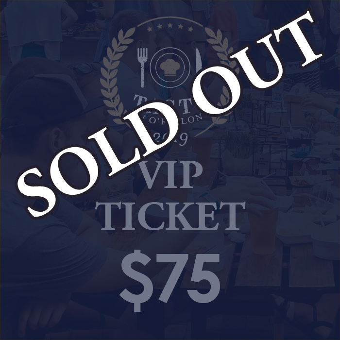 TOOtickets4-01 TOOtickets4-01