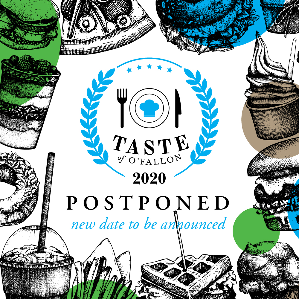 KSBH-Taste2020-SocialPostPostponed2-3.16.20-01