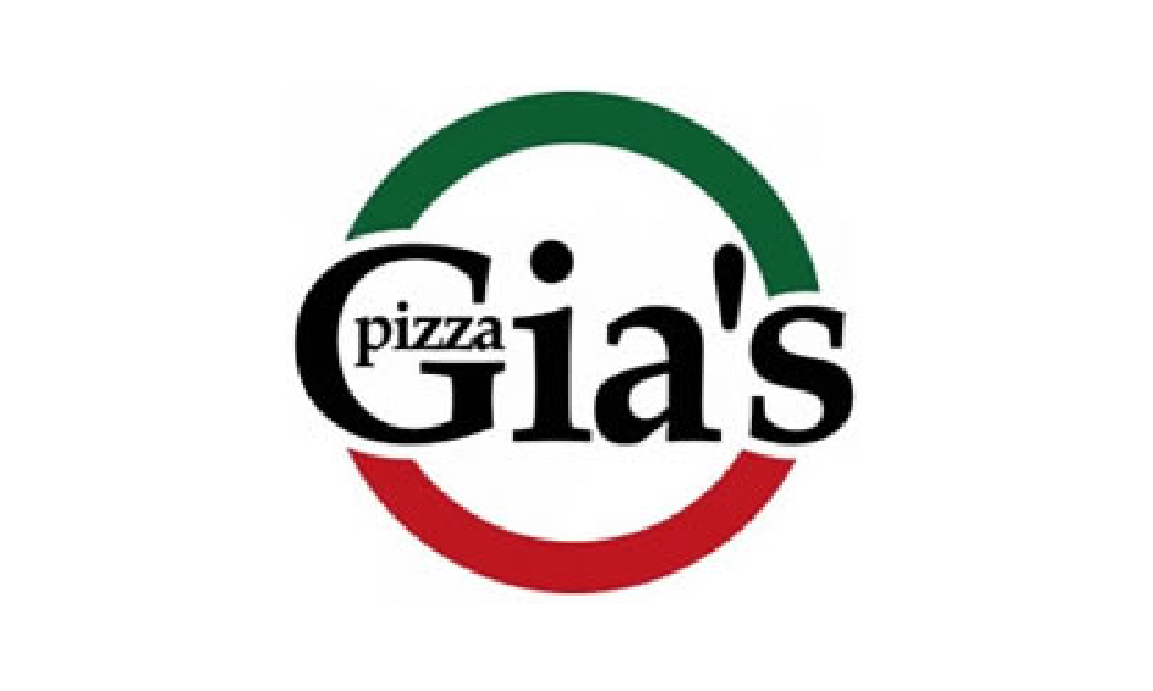 RestaurantLogos_Gia’s
