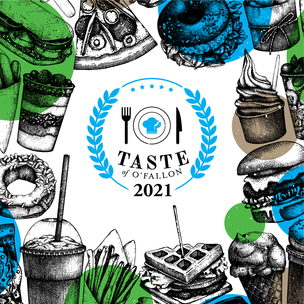 KSBH-Taste2021-WebImage-01