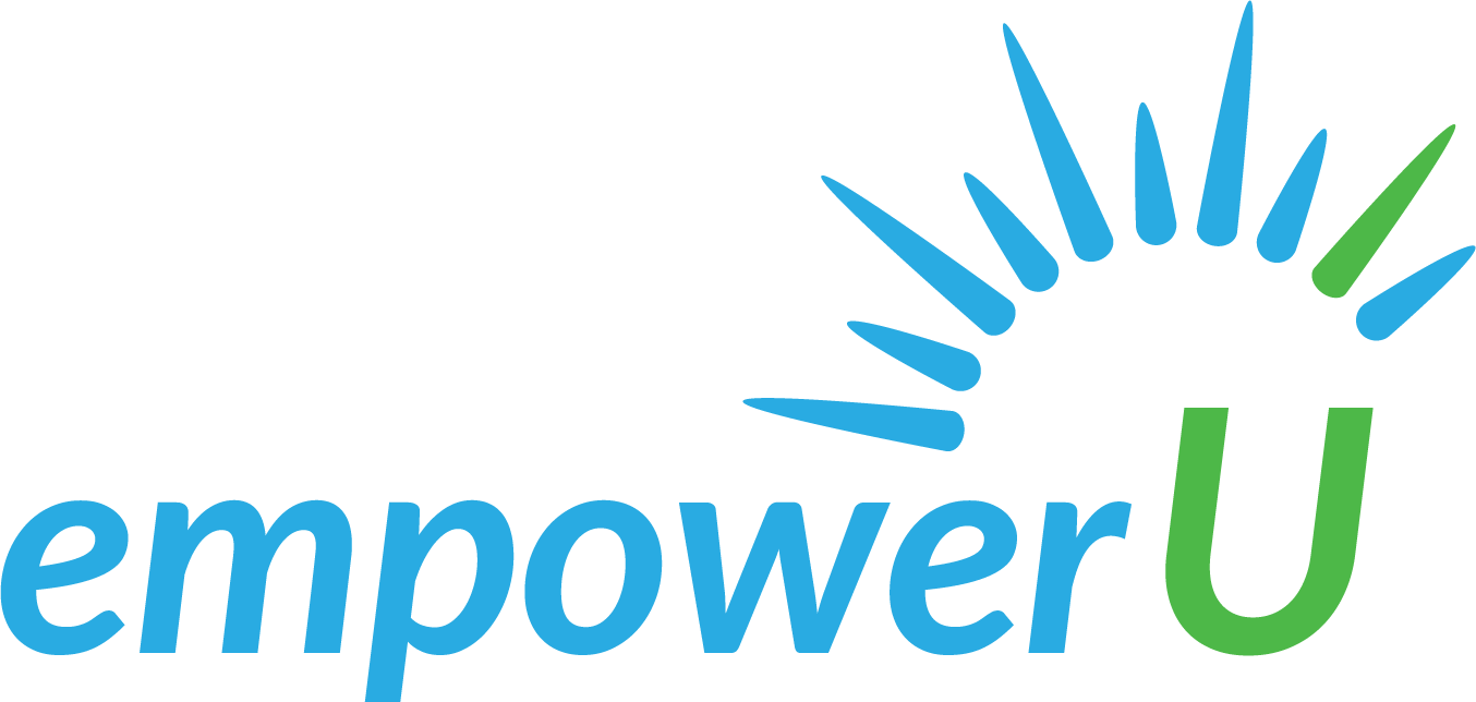 empowerU-Logo